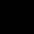 Profile picture of Mr. CelloFUN