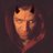 Profile picture of EddyG