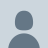 Profile picture of lani