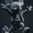 Profile picture of drtyDzn956