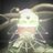 Profile picture of EXE[u7r1x 0rD05