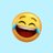 Profile picture of yage