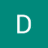 Profile picture of didfind5